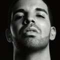 US-Charts - Drake übertrumpft die Beatles