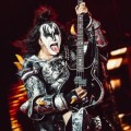 Metalsplitter - Alice Cooper und Kiss ehren Stan Lee