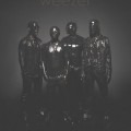 Weezer - Die neue Single "Zombie Bastards"