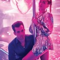 Mark Ronson ft. Miley Cyrus - Neue Single "Nothing Breaks Like A Heart"