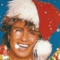 Advent, Advent - Die besten Weihnachtsradios auf laut.fm