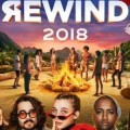 Youtube Rewind 2018 - Mehr Dislikes als Justin Bieber