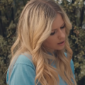 Avril Lavigne - Neuer Song "Tell Me It's Over"