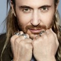 David Guetta - "Widerlicher" Auftritt in Saudi-Arabien