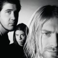 Grunge-Kollektion - Nirvana verklagen Marc Jacobs