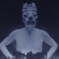 The Chemical Brothers - Neues Video zu "MAH"