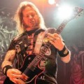 Metalsplitter - Slayer dissen Imagine Dragons