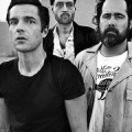 The Killers - Anti-Trump-Hymne "Land Of The Free"
