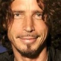Chris Cornell - Tribute-Konzert mit Staraufgebot