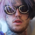 Lil Peep - Neuer Song mit Fall Out Boy