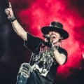 Metalsplitter - Guns N' Roses bei Aldi