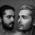 Tokio Hotel - Der Titelsong zu "Germany's Next Top Model"