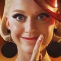 Katy Perry - Die neue Single "365" mit Zedd