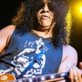 Guns N' Roses - Slash bestätigt Pläne für neues Album