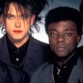 Andy Anderson - Ex-The Cure-Drummer ist tot