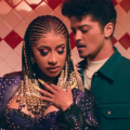 Cardi B und Bruno Mars - Neues Video zu "Please Me"