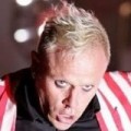 The Prodigy - Keith Flint ist tot