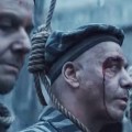 Rammstein - Neuer Video-Teaser ist online