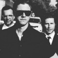 Interpol - Neuer Song "The Weekend" kündigt EP an