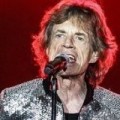 Rolling Stones - Mick Jagger bekommt neue Herzklappe