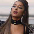 Ariana Grande - Wirbel um Outing in "Monopoly"