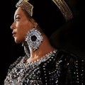 Beyoncé - Coachella-Doku auf Netflix
