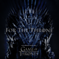 Game Of Thrones - Album mit Lil Peep, The Weeknd