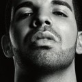 Drake - AS Rom verbietet Spielerfotos mit Rapper