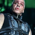 Rammstein - Der "Ausländer" und die "Sex"-"Puppe"