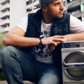 Ben Salomo - Über Antisemitismus im deutschen Rap