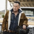 Bruce Springsteen - Neuer Song kündigt Album an