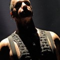 Rammstein - Riefenstahl-Video "Stripped" neu auf YouTube