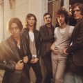 The Strokes - Der Comebacksong "The Adults Are Talking"