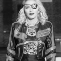 Madonna - Die neue Single "Crave" mit Swae Lee