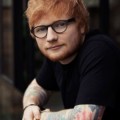 Ed Sheeran - Das Video zu ""Cross Me"