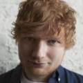 Ed Sheeran - Das Video zu 