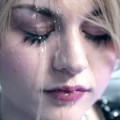 Frances Bean - Kurt Cobains Tochter debütiert in Musikvideo