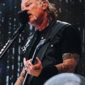 Metallica - Peace, Love and Metal in Köln