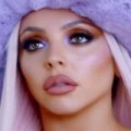 Little Mix - Neues Video zu 