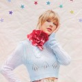 Taylor Swift - "You Need To Calm Down" mit Katy Perry