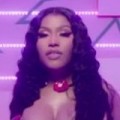 Nicki Minaj - Neues Video zu 