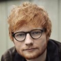Ed Sheeran - Video zu 