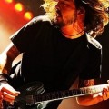 Schuh-Plattler - Foo Fighters überraschen mit Live-EP
