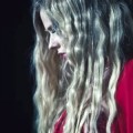 Avril Lavigne - Luzifer-Pakt in "I Fell In Love With The Devil"