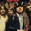 "Highway To Hell" - AC/DC feiern einen Monat lang