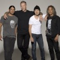Metallica - 88.000 Tickets für den Zweitmarkt