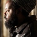 Ras G - Hip Hop-Pionier stirbt mit 39