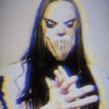 Slipknot - Neues Video zu "Birth Of The Cruel"