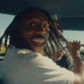 SiR - Neues Video mit Kendrick Lamar