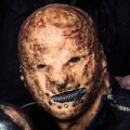 Metalsplitter - Slipknots geheimnisvoller Tortilla Man